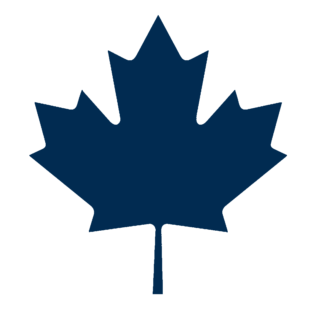 Maple Leaf