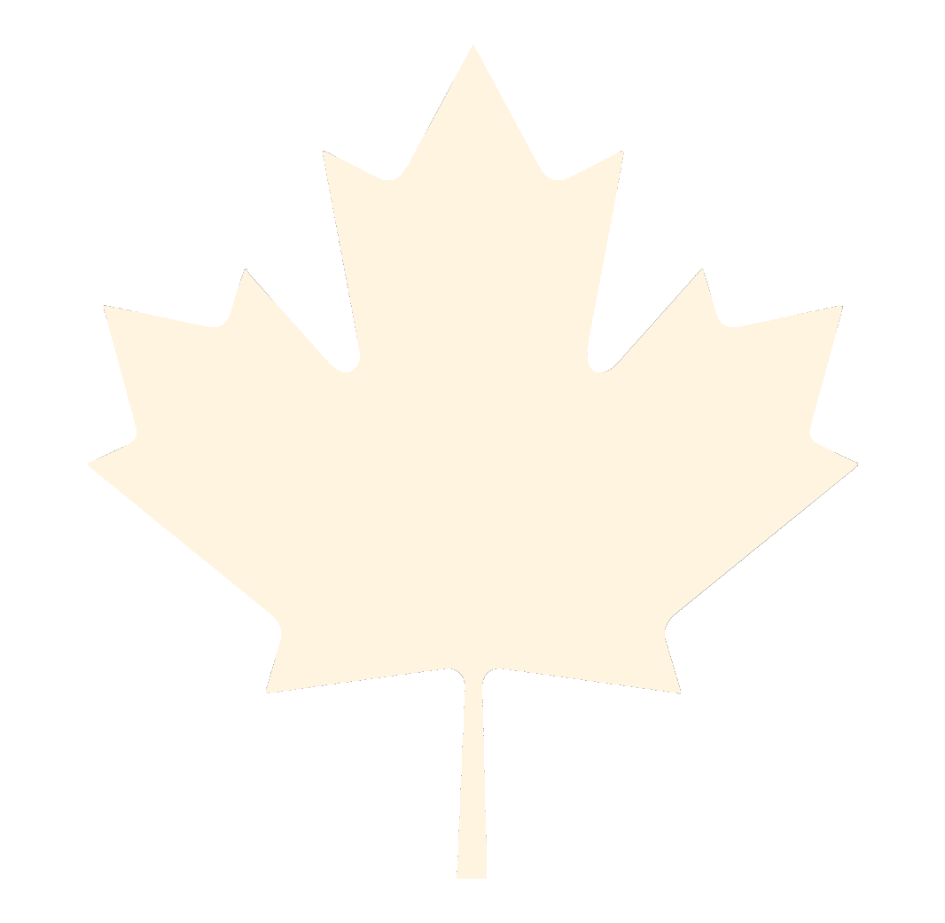 Maple Leaf