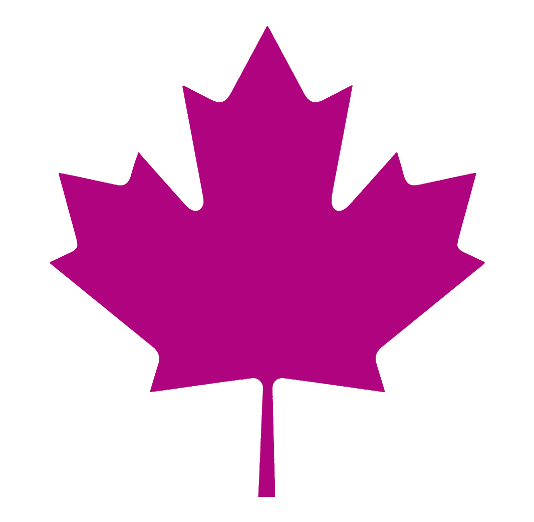 Maple Leaf